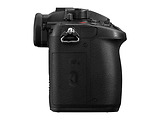 Panasonic Lumix DC-GH5M2EE