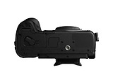 Panasonic Lumix DC-GH5M2EE
