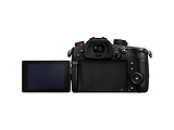 Panasonic Lumix DC-GH5M2EE
