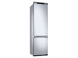 Samsung BRB70F30AES0EO