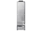 Samsung BRB70F30AES0EO