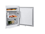 Samsung BRB70F30AES0EO