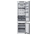 Samsung BRB70F30AES0EO