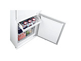 Samsung BRB70F30AES0EO