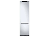Samsung BRB70F30AES0EO
