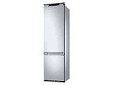 Samsung BRB70F30AES0EO