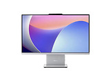 Lenovo AIO IdeaCentre 3 27ARR9 Cloud Grey