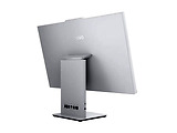 Lenovo AIO IdeaCentre 3 27ARR9 Cloud Grey