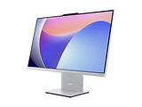 Lenovo AIO IdeaCentre 3 27ARR9 Cloud Grey