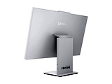 Lenovo AIO IdeaCentre 3 27ARR9 Cloud Grey