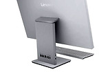 Lenovo AIO IdeaCentre 3 27ARR9 Cloud Grey
