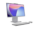 Lenovo AIO IdeaCentre 3 27ARR9 Cloud Grey