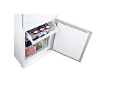 Samsung BRB70F26CES0EO