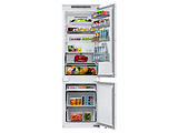 Samsung BRB70F26CES0EO