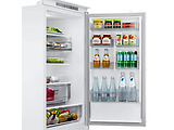 Samsung BRB70F26CES0EO