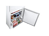 Samsung BRB70F26CES0EO