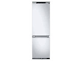 Samsung BRB70F26CES0EO