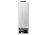 Samsung BRB70F26CES0EO