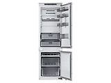 Samsung BRB70F26CES0EO