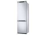 Samsung BRB70F26CES0EO