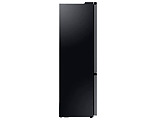 Samsung RB38C774DSA/EF