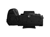 Panasonic Lumix DC-G97E