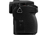 Panasonic Lumix DC-G97E