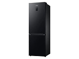 Samsung RB34C672DBN/EF