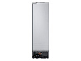 Samsung RB34C672DBN/EF