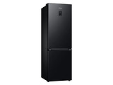 Samsung RB34C672DBN/EF