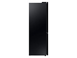 Samsung RB34C672DBN/EF