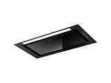 Elica HIDDEN 2.0 BL MAT/A/52