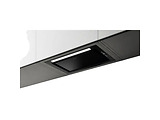 Elica HIDDEN 2.0 BL MAT/A/52