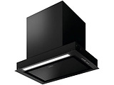 Elica HIDDEN 2.0 BL MAT/A/52