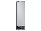 Samsung RB38C600DSA/EF