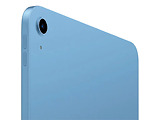 Apple iPad 11 5G / A16 / 4Gb / 128Gb