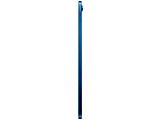 Apple iPad 11 5G / A16 / 4Gb / 128Gb
