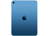 Apple iPad 11 5G / A16 / 4Gb / 128Gb