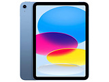 Apple iPad 11 5G / A16 / 4Gb / 128Gb