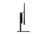Lenovo AIO IdeaCentre 3 24ARR9 Luna Grey