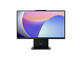 Lenovo AIO IdeaCentre 3 24ARR9 Luna Grey