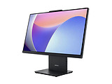 Lenovo AIO IdeaCentre 3 24ARR9 Luna Grey
