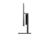 Lenovo AIO IdeaCentre 3 24ARR9 Luna Grey