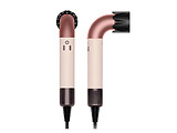 Dyson Supersonic r HD17