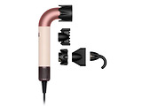 Dyson Supersonic r HD17