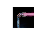 Dyson Supersonic r HD17