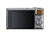 Canon PS SX740 HS Lite Edition