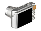 Canon PS SX740 HS Lite Edition