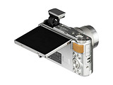 Canon PS SX740 HS Lite Edition
