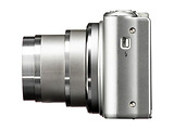 Canon PS SX740 HS Lite Edition